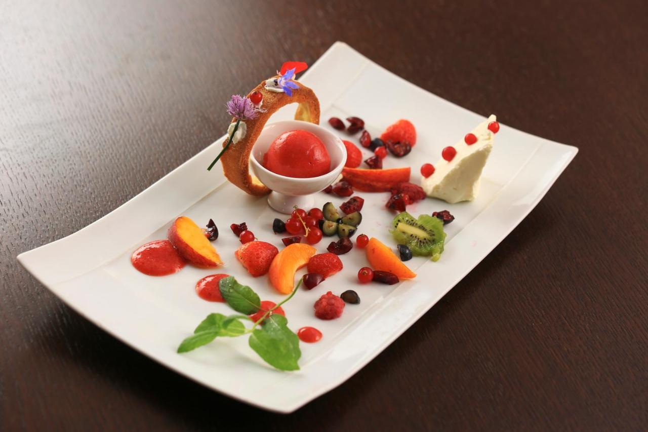 Cit'hotel Le Clos Champel 3* Cesson-Sévigné